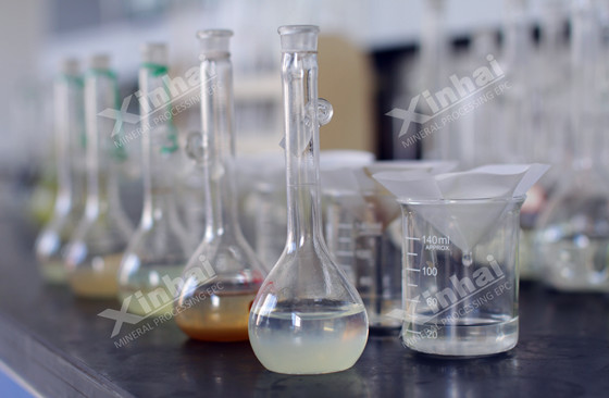 copper-ore-flotation-reagent.jpg