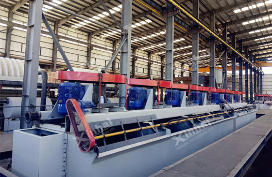 copper-mineral-flotation-processing-plant.jpg