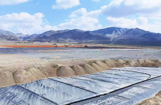 copper-heap-leaching-process.jpg