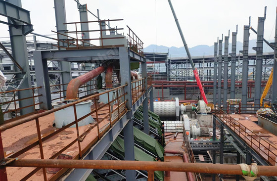 gol- mine-tailings-reprocessing-plant.jpg