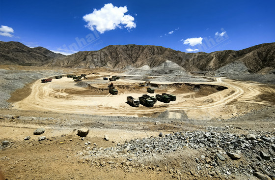 tailings-storage-facility.jpg