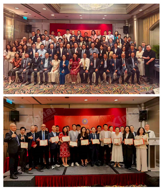 HKIGA new council members group photo.jpg
