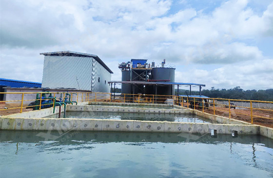 tailings-reprocessing-mining-operation-1.jpg tailings-reprocessing-mining-operation-1.jpg