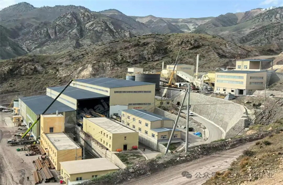 xinhai-xinjiang-2mtpa-gold-processing-plant.jpg xinhai-xinjiang-2mtpa-gold-processing-plant.jpg