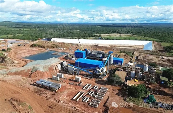 xinhai-zimbabwe-500tpd-gold-epc-project.jpg xinhai-zimbabwe-500tpd-gold-epc-project.jpg
