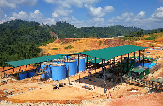 500-tpd-cyanidation-plant-in-Malaysia.jpg 500-tpd-cyanidation-plant-in-Malaysia.jpg