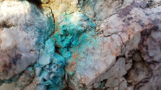 Copper Oxide Ore.jpg