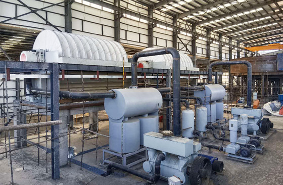Copper-oxide-ore-processing-plant.jpg