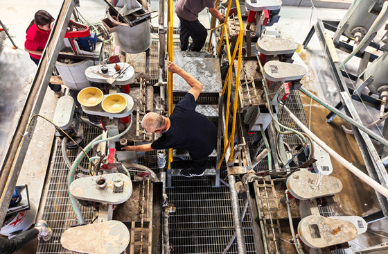 Pilot-scale-beneficiation-test-for-copper-ore.jpg
