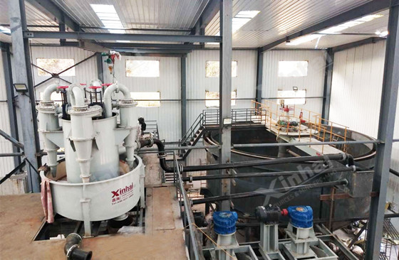 quartz-sand-beneficiation-process-2.jpg quartz-sand-beneficiation-process-2.jpg