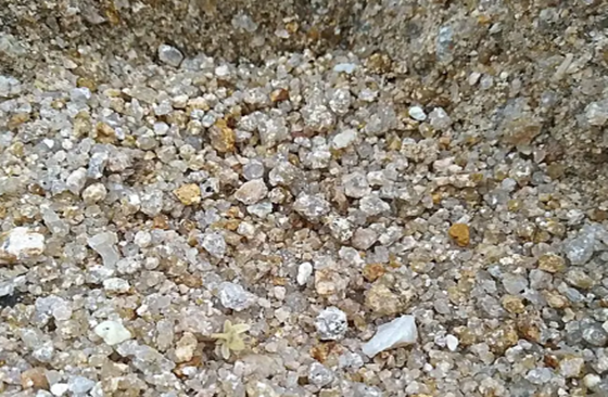 quartz-sand-stock.png quartz-sand-stock.png