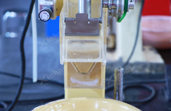 Beneficiation-Tests-for-the-Recovery of Cesium-Lithium-Quartz-and-Feldspar.jpg Beneficiation-Tests-for-the-Recovery of Cesium-Lithium-Quartz-and-Feldspar.jpg