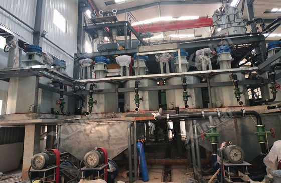 quartz-sand-beneficiation-process-3.jpg quartz-sand-beneficiation-process-3.jpg