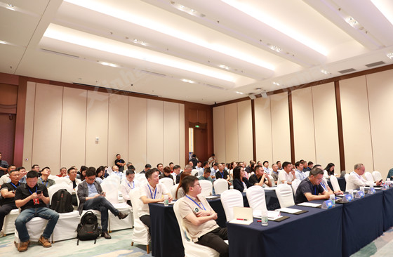 2026-overseas-mining-investment-development-forum-2.jpg 2026-overseas-mining-investment-development-forum-2.jpg