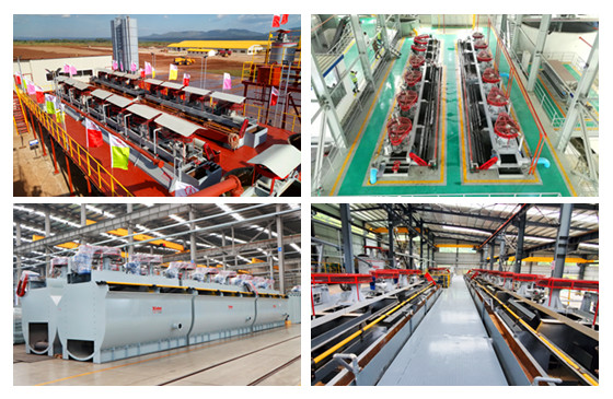 Flotation-cell-selection-support-from-Xinhai-Mining.jpg Flotation-cell-selection-support-from-Xinhai-Mining.jpg