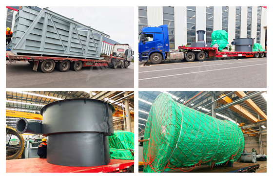 Large-equipment-and-heavy-components-shipping .png