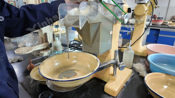 gold-ore-beneficiation-testing.jpg