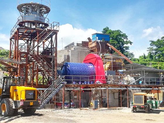 Fiji-Gold-Mine-Project-Site.jpg