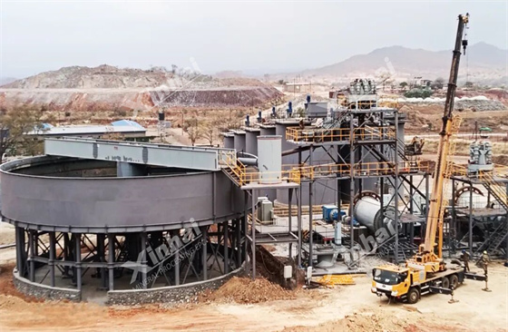 zimbabwe-1,000-tpd-gold-project.jpg