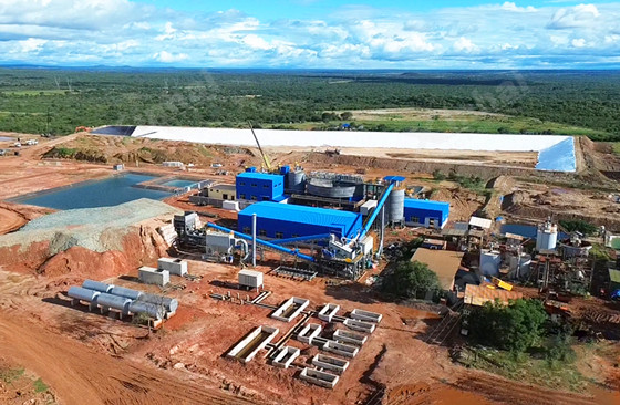 optimal-gold-processing-plant-capacity.jpg