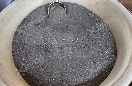 chromite-ore-sample.png
