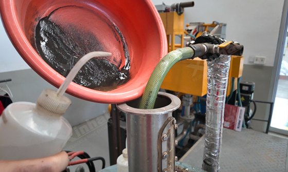 Chromite-ore-Magnetic-Separation-Exploratory-Test).png
