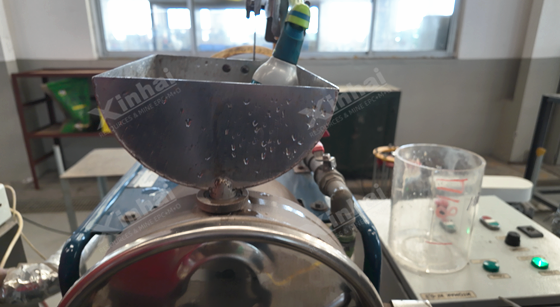 Chromite-or-Centrifuge-Re-selection-Test.png