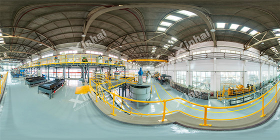 Pilot-scale-Test-Center.jpg
