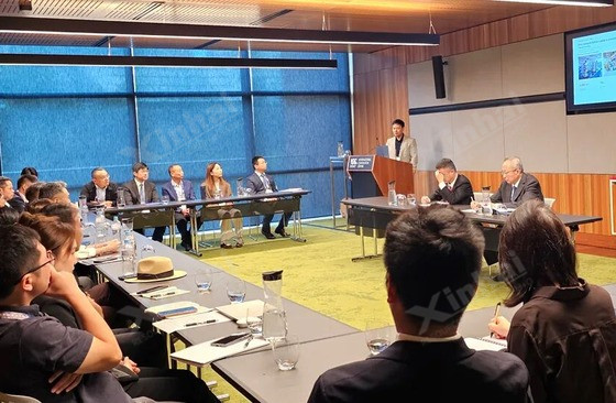 imarc2026-china-session.jpg