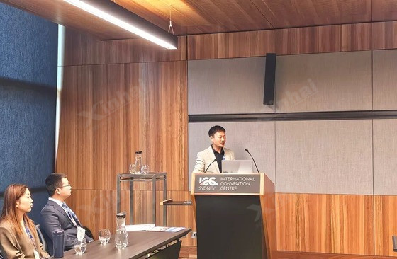 imarc2026-keynote.jpg