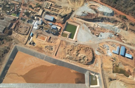 imarc2026-zimbabwe-gold.jpg