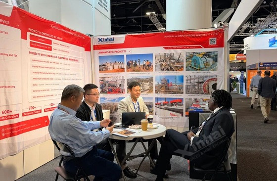 imarc2026-booth-1.jpg