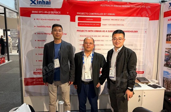 imarc2026-booth-2.jpg
