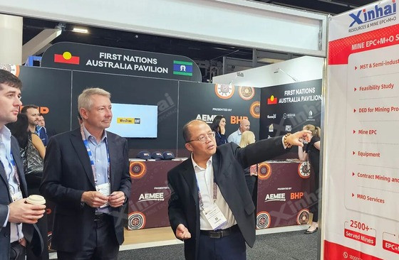 imarc2026-booth-3.jpg