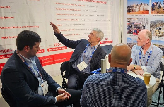 imarc2026-booth-4.jpg