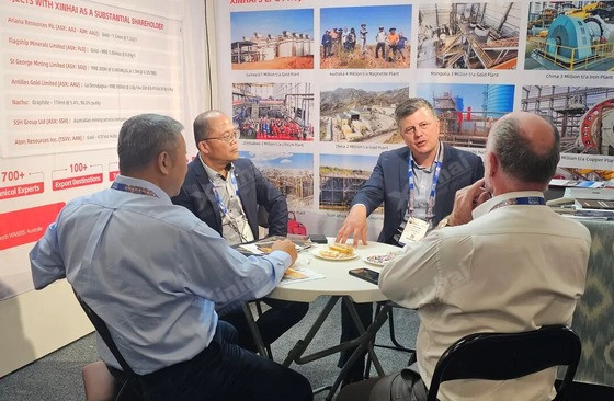 imarc2026-booth-6.jpg