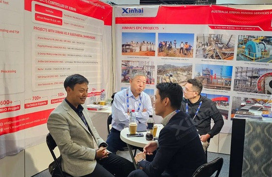 imarc2026-booth-5.jpg
