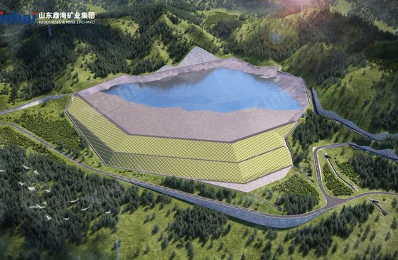 02-tailings-facility-design-rendering.jpg