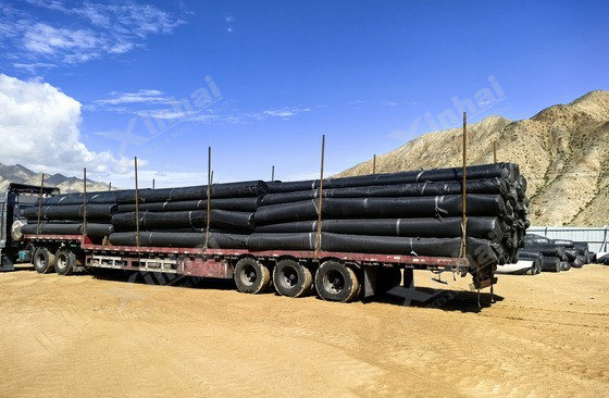 backup-02-geomembrane-rolls-delivery.jpg