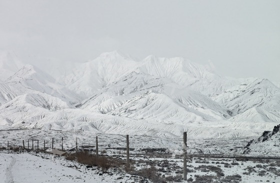 06-plateau-winter-site.jpg