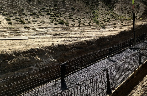 05-drainage-ditch-concrete-works.jpg