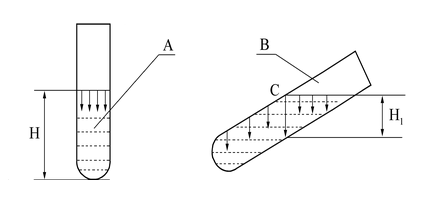 thickener