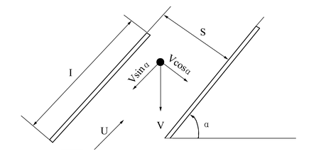 thickener