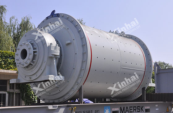 grinding-mill-delivery