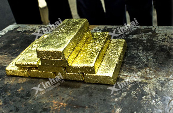 gold-mining-process