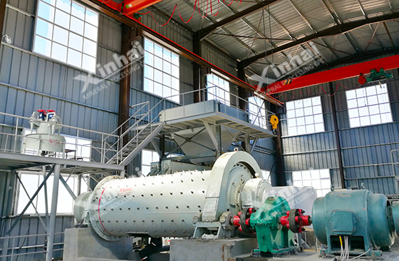 grinding-mill
