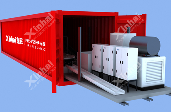 Xinhai container.jpg