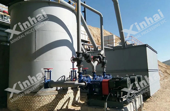 Iran-300tpd-Gold-Concentrator-Project.jpg