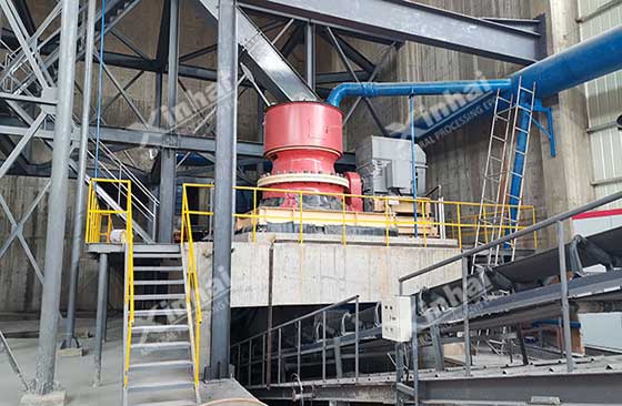 crushing-machine-for-lead-zinc-mineral-processing.jpg
