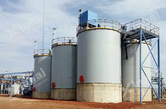 gold-cip-processing-plant.jpg